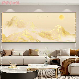 ƋR A[gpl G ʐ^ vg |X^[ Ǌ| t[ _ A[g{[h CeA G ꂽ  IV fR[V Q G̊| rO xbh