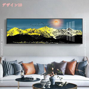 R A[gpl rO  G |X^[ c Ǌ| t[ _ A[g{[h CeA K^ i   ǉ G ʐ^  \t@̔wi  z