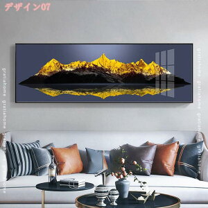 1000~OFFN[| R A[gpl rO  G |X^[ c Ǌ| t[ _ A[g{[h CeA K^ i   ǉ G ʐ^  \t@