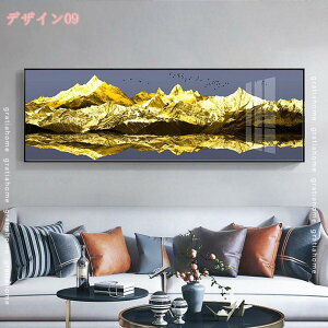 1000~OFFN[| R A[gpl rO  G |X^[ c Ǌ| t[ _ A[g{[h CeA K^ i   ǉ G ʐ^  \t@