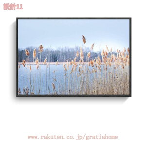 500~OFFN[| A[gpl  k |X^[ _A[g Vv G CeA A A[g|X^[ ǉ tȒP t[t Ǌ| Q  L rO gC