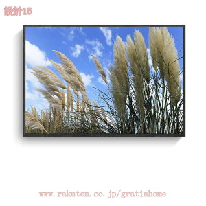 500~OFFN[| A[gpl  k |X^[ _A[g Vv G CeA A A[g|X^[ ǉ tȒP t[t Ǌ| Q  L rO gC