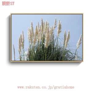 500~OFFN[| A[gpl  k |X^[ _A[g Vv G CeA A A[g|X^[ ǉ tȒP t[t Ǌ| Q  L rO gC