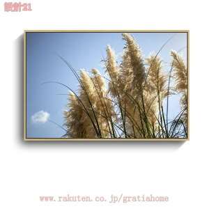 A[gpl  k |X^[ _A[g Vv G CeA A A[g|X^[ ǉ tȒP t[t Ǌ| Q  L rO gC ze  