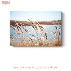 500~OFFN[| A[gpl  k |X^[ _A[g Vv G CeA A A[g|X^[ ǉ tȒP t[t Ǌ| Q  L rO gC