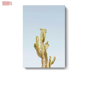 500~OFFN[| CeA G A[gpl Ǌ| |X^[ A R i   Q rO G A[g|X^[  k A[g z[ǂ̑ \t@wi 