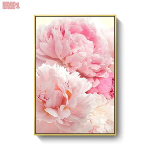 500~OFFN[| A[g|X^[ k  t[t Ǌ| 蕨   Q rO[ z[p CeA  Vv |X^[ G \t@̔wi ǃA[g 