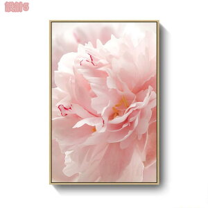 300~OFFN[| A[g|X^[ k  t[t Ǌ| 蕨   Q rO[ z[p CeA  Vv |X^[ G \t@̔wi ǃA[g 