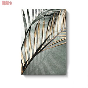 500~OFFN[| A[gpl  i t A R A[g{[h |X^[  Ǌ|  \t@̔wi CeA _ A[gt[ LoX Q rO[ 