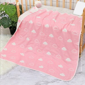 777~OFFN[| 6d K[[Pbg ^IPbg VO | 100% K[[ | ӂӂ ʋC z 킢 Pbg  y Rbg ӂ _炩 􂦂 uPbg Ăӂ