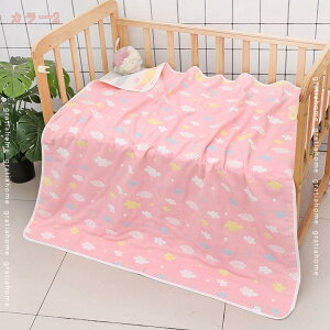 777~OFFN[| 6d K[[Pbg ^IPbg VO | 100% K[[ | ӂӂ ʋC z 킢 Pbg  y Rbg ӂ _炩 􂦂 uPbg Ăӂ