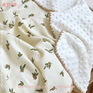 500~OFFN[| K[[Pbg xr[ Ԃp  uPbg oYj Mtg ӂ ۈ牀 Ђ| y @Ŋې j̎q ̎q 100% I[V[Y 炩G ʋC