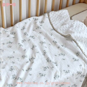 500~OFFN[| K[[Pbg xr[ Ԃp  uPbg oYj Mtg ӂ ۈ牀 Ђ| y @Ŋې j̎q ̎q 100% I[V[Y 炩G ʋC