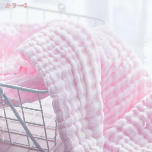 300~OFFN[| n[tPbg ėp ^IPbg q K[[Pbg xr[ 100 6d n[t Q ۈ牀 ȂPbg K[[ uPbg oX^I 6dK[[PbguPbg v