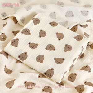 500~OFFN[|  Pbg 2_Zbg _uK[[ Xh މ@ \ K[[Pbg xr[ Q 2dK[[̂ P[v K[[PbgɂȂ閜\Pbg K[[ o| oY