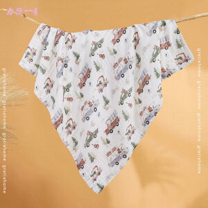 500~OFFN[| uPbg K[[ 6dK[[ Rbg K[[Pbg ^IPbg  xr[ѕz Q₦h~ 킢 xr[Pbg ^I Q t  H ~ Ԃ xr[ L