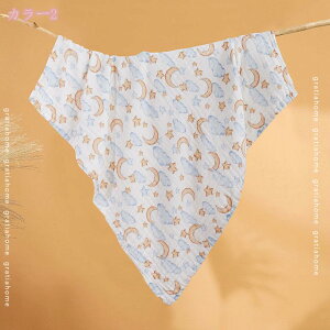 500~OFFN[| uPbg K[[ 6dK[[ Rbg K[[Pbg ^IPbg  xr[ѕz Q₦h~ 킢 xr[Pbg ^I Q t  H ~ Ԃ xr[ L