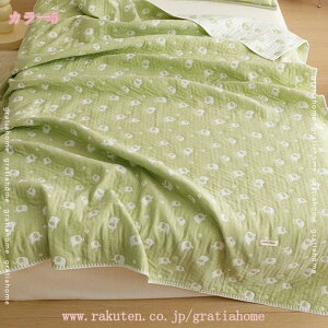 1000~OFFN[| 3d K[[Pbg VO Z~_u _u ^IPbg 100%  3dK[[Pbg 炩ȃK[[̔G Rbg y 唻 | 􂦂 Ȗѕz |zc k