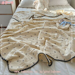 500~OFFN[| 2dK[[Pbg K[[Pbg Q ėp ĕzc VO _u 100 Rbg RbgPbg |zc |zc |zc |zc 2d uPbg ^IPbg K