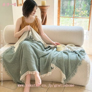 777~OFFN[| K[[Pbg ^IPbg VO ėp 100 4dK[[ k |zc  􂦂 Q qǂ Ԃ ۈ牀 ct ėpuPbg K[[uPbg | 