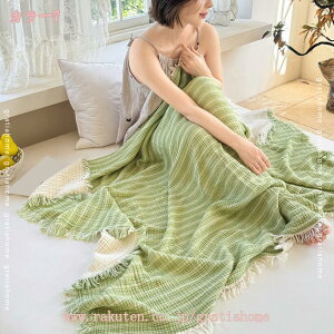 777~OFFN[| K[[Pbg ^IPbg VO ėp 100 4dK[[ k |zc  􂦂 Q qǂ Ԃ ۈ牀 ct ėpuPbg K[[uPbg | 