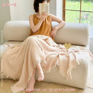 K[[Pbg ^IPbg VO ėp 100 4dK[[ k |zc  􂦂 Q qǂ Ԃ ۈ牀 ct ėpuPbg K[[uPbg | z ʋC y