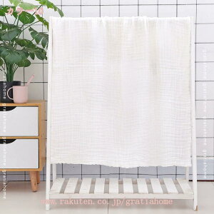 300~OFFN[| K[[Pbg x  oX^I 100 K[[ z Ԃ xr[oX^I C  oYj DG V xr[ ۉ ʋC ^