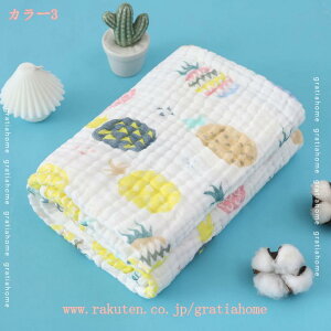 300~OFFN[| K[[Pbg x  oX^I 100 K[[ z Ԃ xr[oX^I C  oYj DG V xr[ ۉ ʋC ^