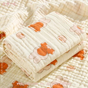 300~OFFN[| K[[Pbg 6d ėp 100% 6dK[[ uPbg NVNV ^IPbg Ȗѕz Q ۈ牀 xr[ Ԃ q ct QPbg xr[Pbg ې 