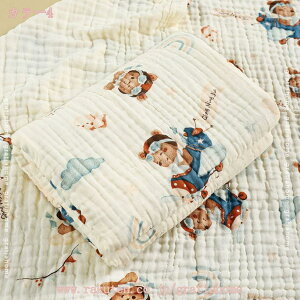 300~OFFN[| K[[Pbg 6d ėp 100% 6dK[[ uPbg NVNV ^IPbg Ȗѕz Q ۈ牀 xr[ Ԃ q ct QPbg xr[Pbg ې 