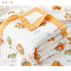 300~OFFN[| K[[Pbg 6d ėp 100% 6dK[[ uPbg NVNV ^IPbg Ȗѕz K[[ qp y Rbg K[[zc | ĕzc z 􂦂  Mtg 