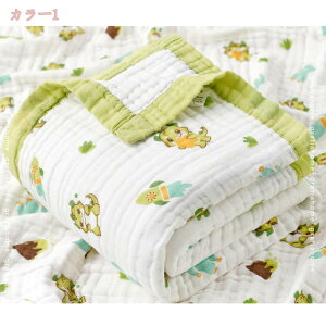 300~OFFN[| K[[Pbg 6d ėp 100% 6dK[[ uPbg NVNV ^IPbg Ȗѕz K[[ qp y Rbg K[[zc | ĕzc z 􂦂  Mtg 