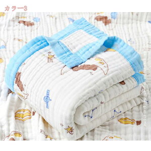 300~OFFN[| K[[Pbg 6d ėp 100% 6dK[[ uPbg NVNV ^IPbg Ȗѕz K[[ qp y Rbg K[[zc | ĕzc z 􂦂  Mtg 