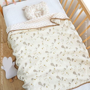 300~OFFN[| ^IPbg  ėp K[[Pbg ԕ ɗD  uPbg VO ӂ y LgPbg _u Ȗѕz Ԃp RbgPbg ʎg G