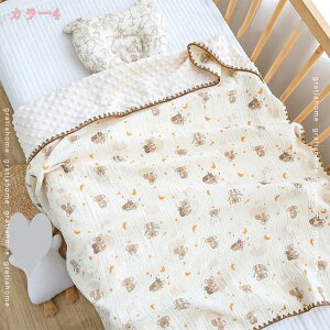 300~OFFN[| ^IPbg  ėp K[[Pbg ԕ ɗD  uPbg VO ӂ y LgPbg _u Ȗѕz Ԃp RbgPbg ʎg G