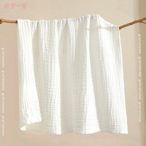 6d K[[Pbg ^IPbg xr[ q Ԃ 100 qǂ K[[^IPbg 100% K[[ | ӂӂ ʋC z 킢 Pbg  y Rbg ӂ _炩 