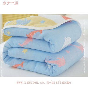 K[[Pbg 6dD VO ^IPbg ӂӂ | 100% 6dK[[Pbg 炩ȃK[[̔G | z ʋC ĉ QPbg Ђ| y ėpuPbg Rb