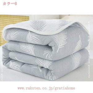 K[[Pbg 6dD VO ^IPbg ӂӂ | 100% 6dK[[Pbg 炩ȃK[[̔G | z ʋC ĉ QPbg Ђ| y ėpuPbg Rb