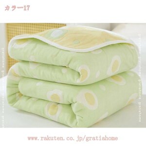 K[[Pbg 6dD VO ^IPbg ӂӂ | 100% 6dK[[Pbg 炩ȃK[[̔G | z ʋC ĉ QPbg Ђ| y ėpuPbg Rb