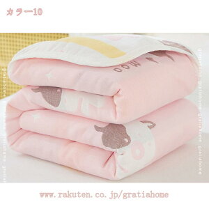 K[[Pbg 6dD VO ^IPbg ӂӂ | 100% 6dK[[Pbg 炩ȃK[[̔G | z ʋC ĉ QPbg Ђ| y ėpuPbg Rb