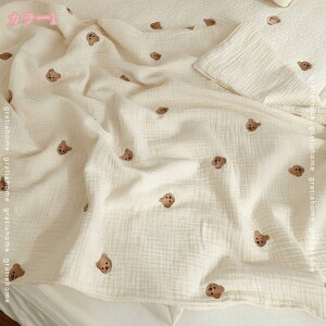 300~OFFN[| K[[Pbg 6d 100% xr[ ^IPbg K[[ oX^I  V Ԃ oYj dK[[ 6dK[[ xr[Pbg q h K[[ Ђ| u