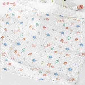 300~OFFN[| xr[ oX^I  K[[ 4dK[[ K[[Pbg K[[^I  H~ tp  Q ݃K[[ Ԃ ^IPbg VO z 100% ~ 