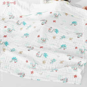 300~OFFN[| xr[ oX^I  K[[ 4dK[[ K[[Pbg K[[^I  H~ tp  Q ݃K[[ Ԃ ^IPbg VO z 100% ~ 