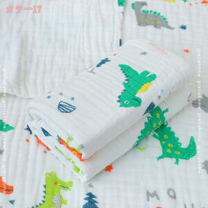 300~OFFN[| K[[Pbg 6d |zc ĕzc ĂӂƂ | ^IPbg ʋCǂzc _炩 RۖhL ɗD ې 􂦂 Rbg 100% NVNV uPb