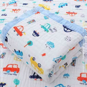 300~OFFN[| K[[Pbg 6d |zc ĕzc ĂӂƂ | ^IPbg ʋCǂzc _炩 RۖhL ɗD ې 􂦂 Rbg 100% NVNV uPb