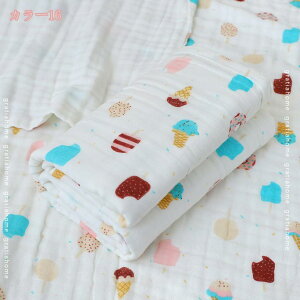 300~OFFN[| K[[Pbg 6d |zc ĕzc ĂӂƂ | ^IPbg ʋCǂzc _炩 RۖhL ɗD ې 􂦂 Rbg 100% NVNV uPb