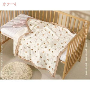 300~OFFN[| 6dK[[Pbg ^IPbg n[tTCY 6dDK[[ 100% K[[Pbg | Ђ| | 킢 o[Vu ʋC z 炩G 􂦂 oYj