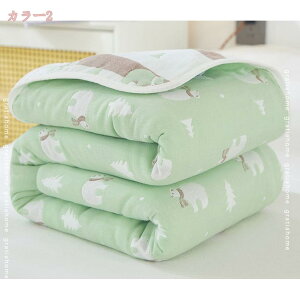 300~OFFN[| 6dK[[Pbg ^IPbg VO 6dDK[[ 100% K[[Pbg | Ђ| | uPbg킢 z DG o[Vu ʋC z 