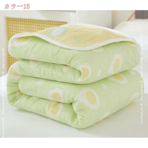 300~OFFN[| 6dK[[Pbg ^IPbg VO 6dDK[[ 100% K[[Pbg | Ђ| | uPbg킢 z DG o[Vu ʋC z 