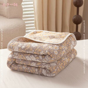 300~OFFN[| 6dK[[Pbg ^IPbg VO 6dDK[[ 100% K[[Pbg | Ђ| | uPbg킢 z DG o[Vu ʋC z 